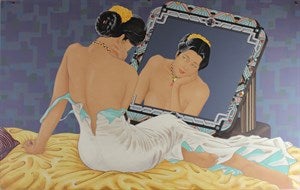 Image description is not available for FIM2015.32.3